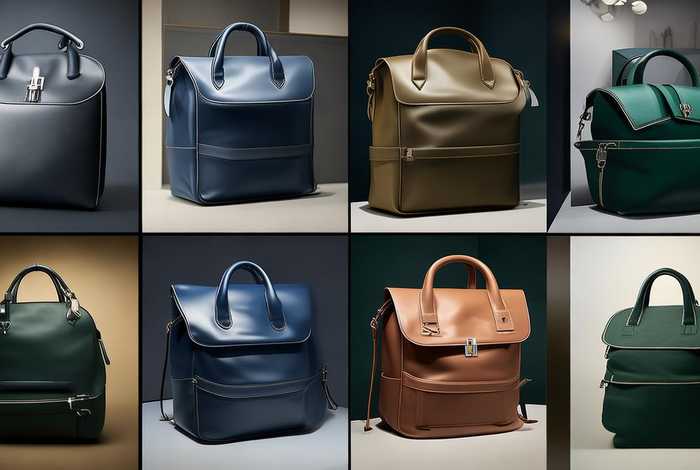 最新款男士包包品牌有哪些 最新款男士包包品牌有哪些名字