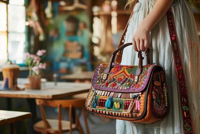 小众品牌女包包有哪些牌子的 - 小众品牌女包包有哪些牌子的好