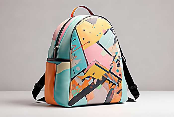 最新款式的女背包 最新款式的女背包图片