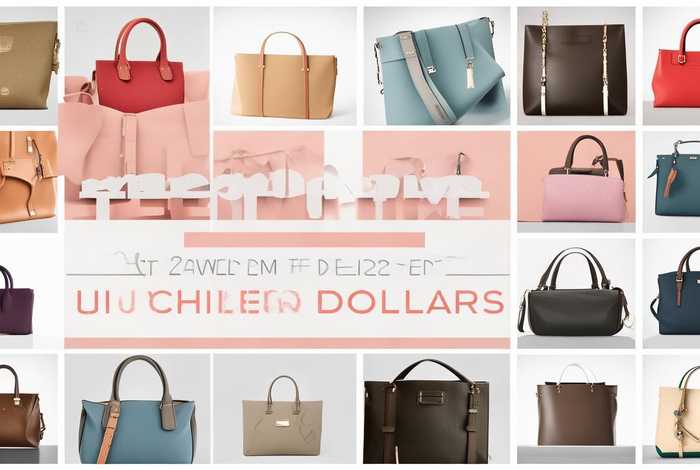 一千以内的包包哪款好、一千以内的包包哪款好看又实惠 一千以内的包包哪款好、一千以内的包包哪款好看又实惠