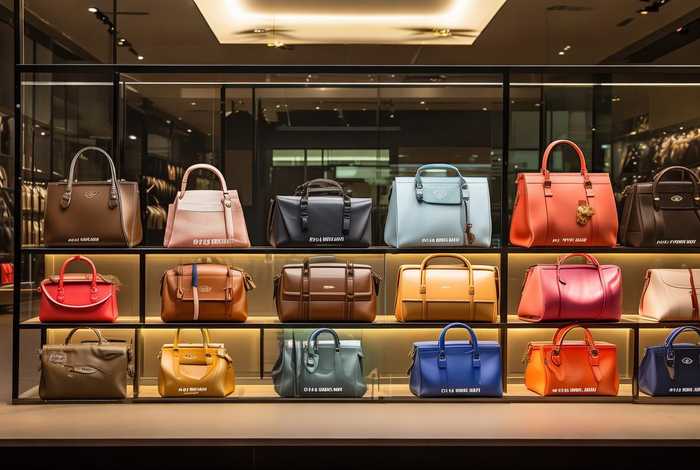 十大品牌女包图片及价格（十大品牌女包图片及价格大全）