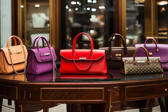 什么牌子的包比较贵 什么牌子的包比较贵一点 什么牌子的包比较贵 什么牌子的包比较贵一点