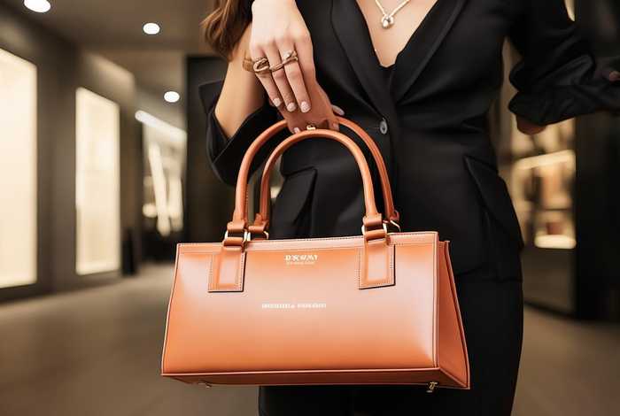 手拿包什么品牌最好；手拿包什么品牌最好用