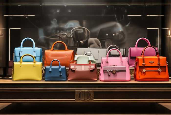 世界品牌包包商标大全、世界品牌包包商标大全图片