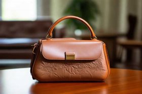 中老年女式单肩包；中老年女式单肩包款式I及价格？