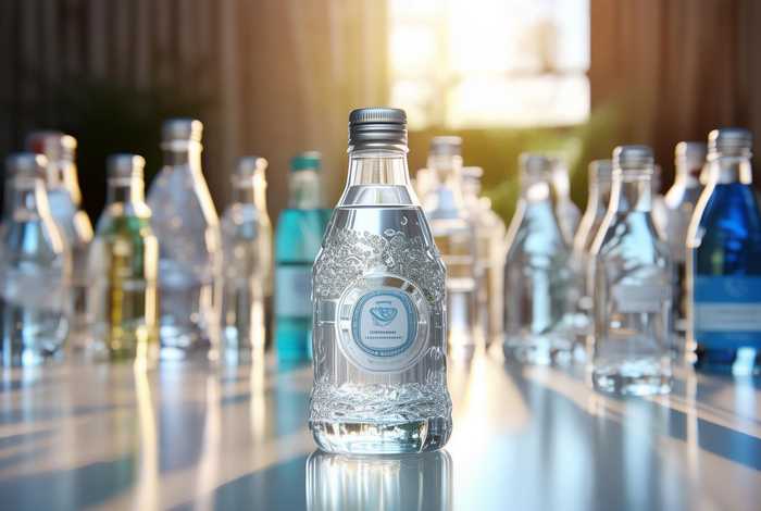 现在市面上哪种矿泉水最好（现在市面上哪种矿泉水最好喝）