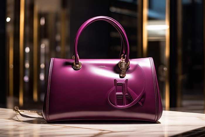 四个字的大牌包包，四个字的大牌包包品牌