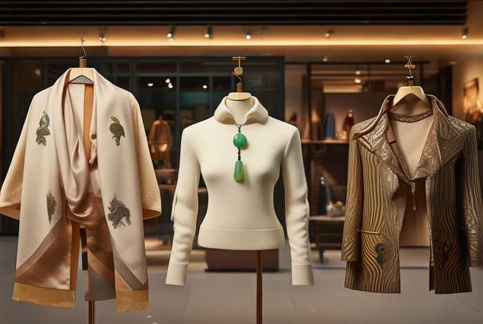 中国奢侈品牌衣服有哪些、中国奢侈品牌衣服有哪些标志 中国奢侈品牌衣服有哪些、中国奢侈品牌衣服有哪些标志