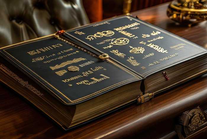 奢侈品牌十大排名是哪些牌子 奢侈品牌十大排名是哪些牌子的