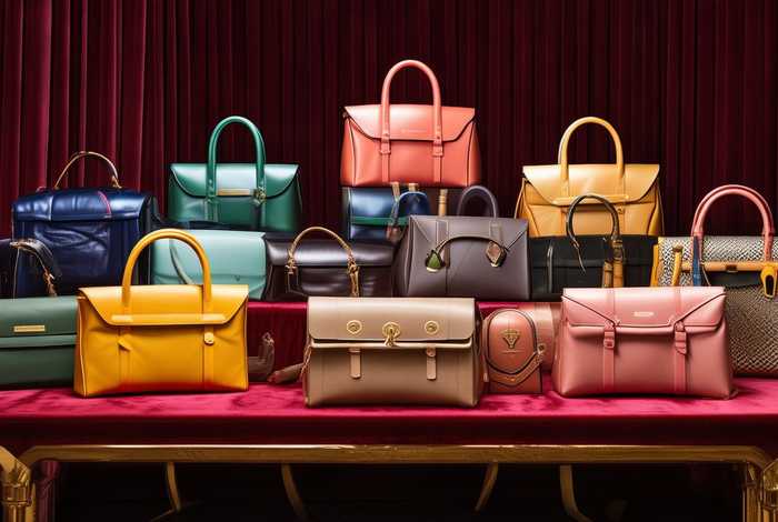 世界十大奢侈包排名、世界十大奢侈包排名榜 世界十大奢侈包排名、世界十大奢侈包排名榜