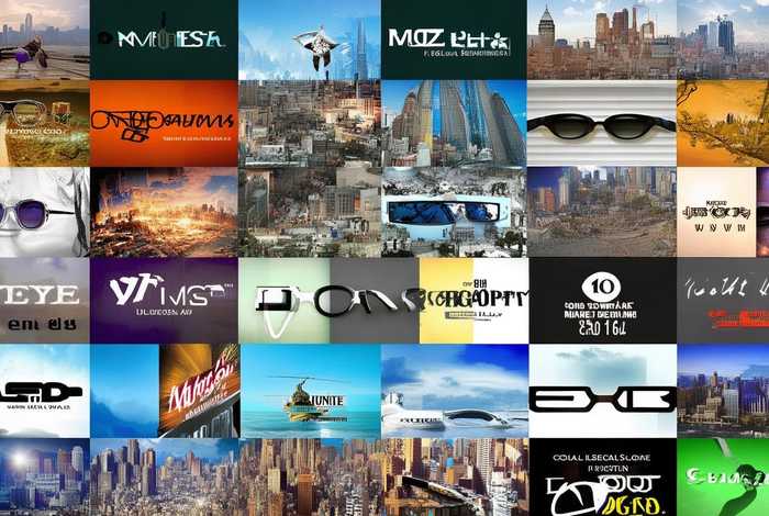 世界眼镜十大排名品牌有哪些,世界眼镜十大排名品牌有哪些图片 世界眼镜十大排名品牌有哪些,世界眼镜十大排名品牌有哪些图片