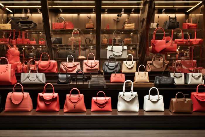 世界品牌的包包;世界品牌的包包排名 世界品牌的包包;世界品牌的包包排名