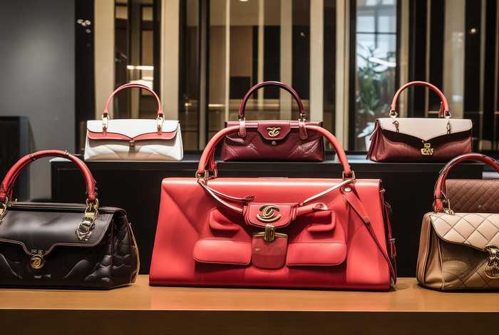 有哪些轻奢品牌的包包值得买、有哪些轻奢品牌的包包值得买的