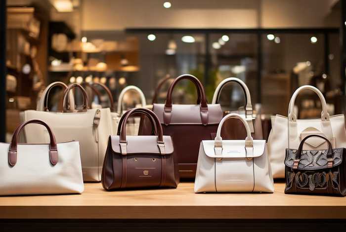 中等档次包包品牌有哪些 中等档次包包品牌有哪些牌子