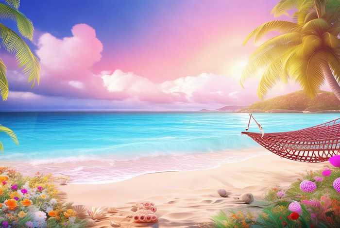 适合女生的桌面壁纸高清全屏电脑(适合女生的桌面壁纸高清全屏电脑版) 适合女生的桌面壁纸高清全屏电脑(适合女生的桌面壁纸高清全屏电脑版)