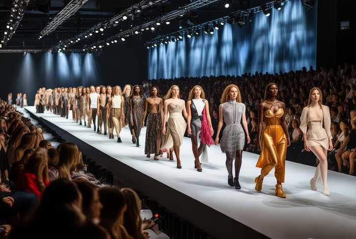 世界服装品牌100强排名；世界服装品牌100强排名最新