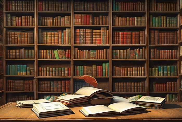 有什么好听的小说推荐一下 有什么好听的小说推荐一下免费阅读