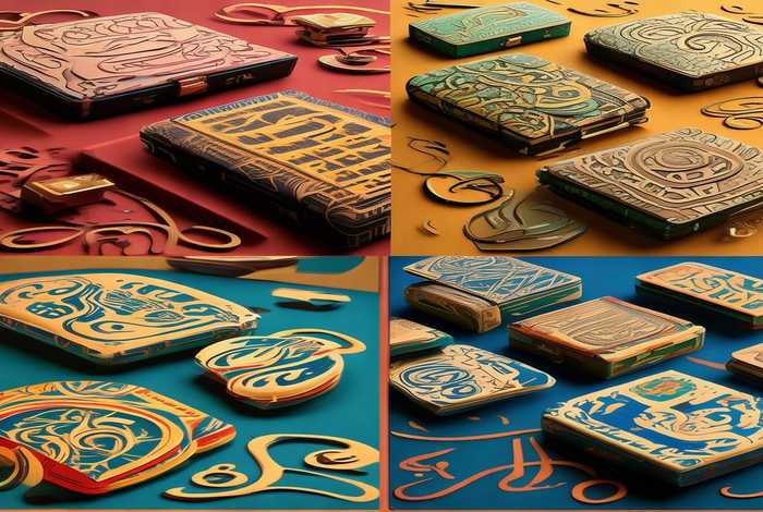 箱包品牌起名大全 - 箱包品牌起名大全四个字 箱包品牌起名大全 - 箱包品牌起名大全四个字