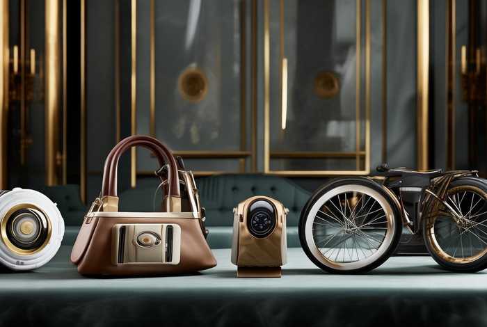 世界十大新奢侈品,世界十大新奢侈品牌 世界十大新奢侈品,世界十大新奢侈品牌