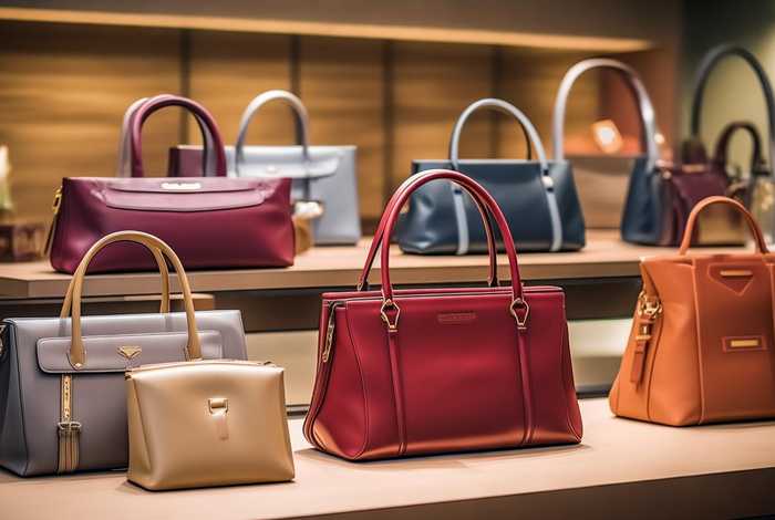 中等奢侈品包包品牌推荐(中等奢侈品包包品牌推荐知乎) 中等奢侈品包包品牌推荐(中等奢侈品包包品牌推荐知乎)