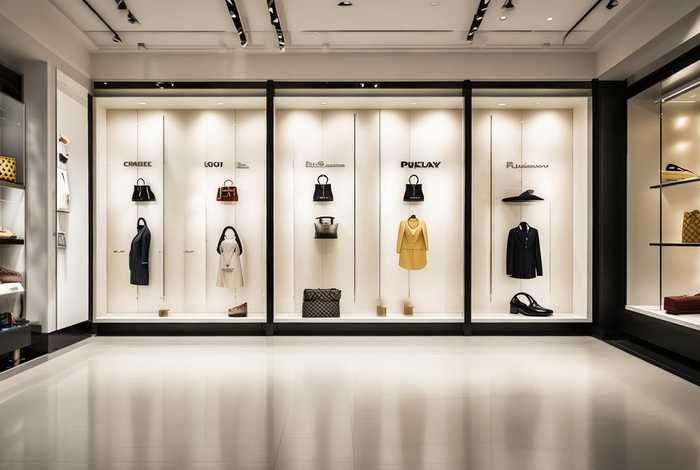 世界名牌衣服有哪些 世界名牌衣服有哪些牌子