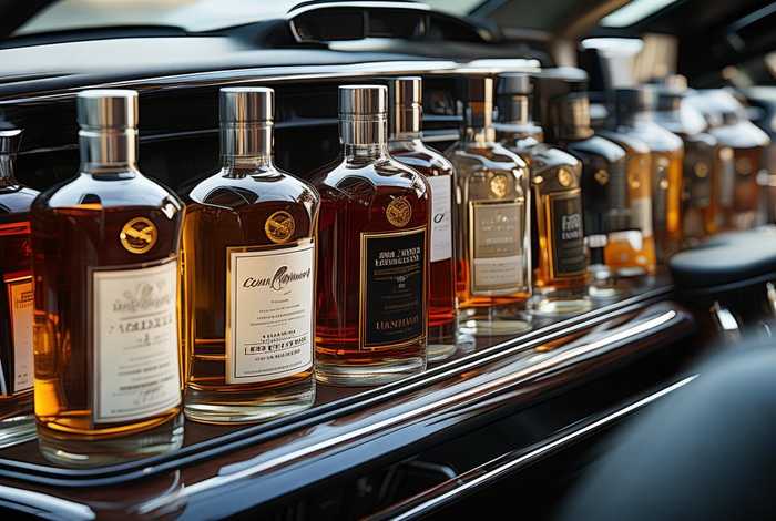 世界十大顶级车载香水品牌排行榜 世界十大顶级车载香水品牌排行榜最新 世界十大顶级车载香水品牌排行榜 世界十大顶级车载香水品牌排行榜最新