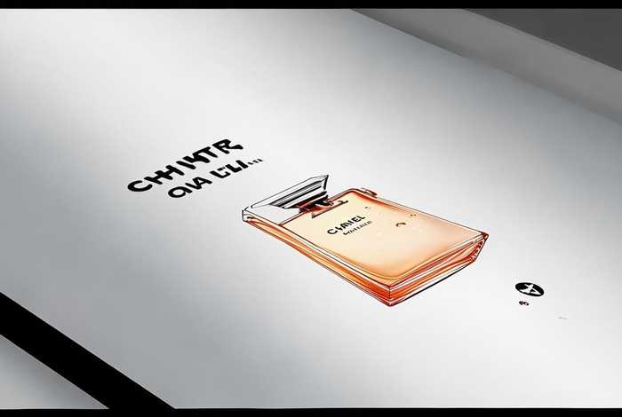 香奈儿香水官网中国官方网app 香奈儿香水官网中国官方网 香奈儿香水官网中国官方网app 香奈儿香水官网中国官方网