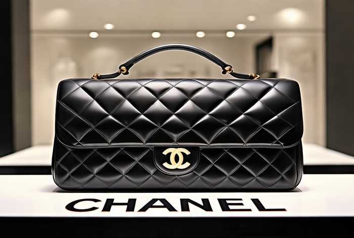 香奈儿女包正品官方旗舰店直播（香奈儿女包官方网站旗舰店）