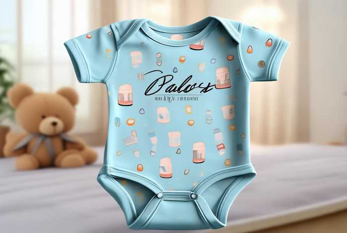 适合男士的宝宝品牌 - 适合男士的宝宝品牌衣服