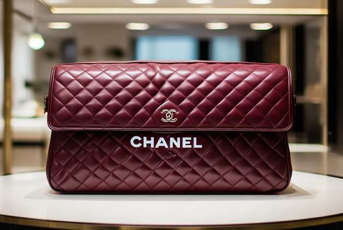 香奈儿包包官网旗舰店女包大包、香奈儿包的价格 官方旗舰店