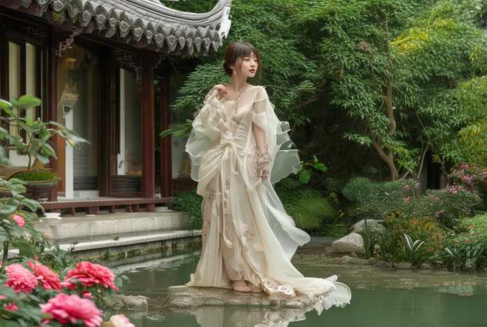 小ck品牌属于轻奢么 小ck品牌属于轻奢么还是中式