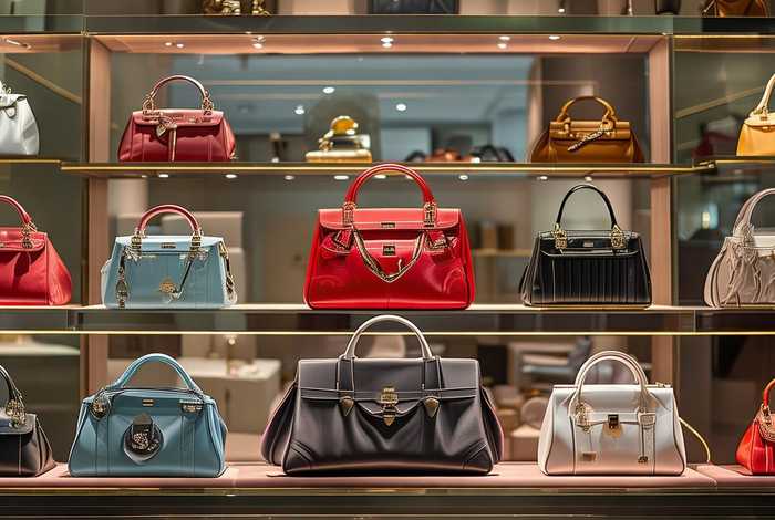 世界品牌包包排行榜最新;世界品牌包包排行榜最新图片 世界品牌包包排行榜最新;世界品牌包包排行榜最新图片