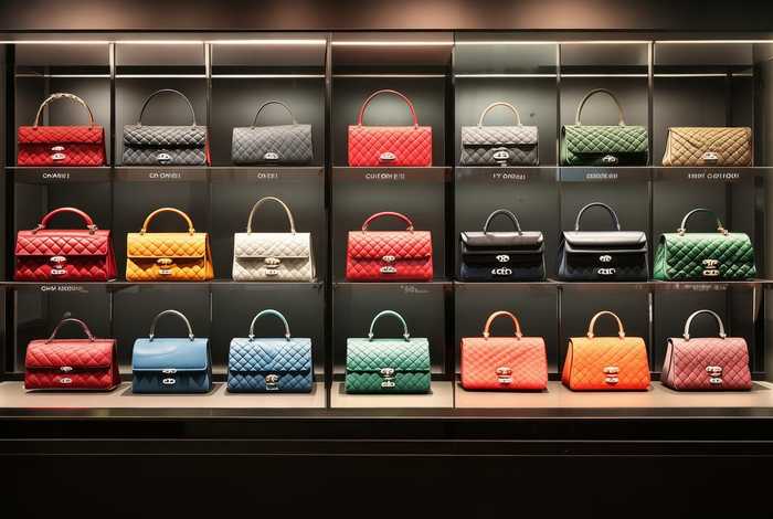 香奈儿正品包包价格；香奈儿正品包包价格表