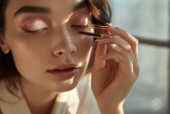 香奈儿彩妆推荐，香奈儿彩妆推荐哪款