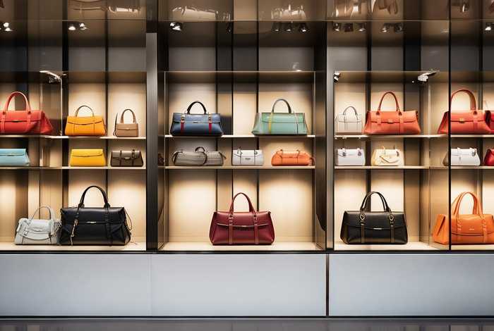 著名的包包品牌有哪些 - 著名的包包品牌有哪些？