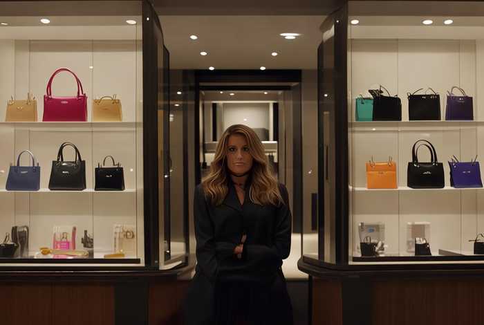 一万多买gucci包还是lv、一万元买lv还是gucci 一万多买gucci包还是lv、一万元买lv还是gucci