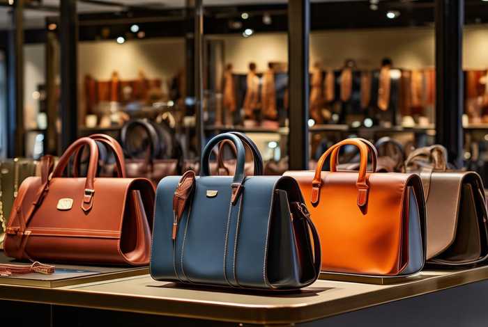 世界皮具品牌排行榜前十名(世界皮具品牌排行榜前十名有哪些) 世界皮具品牌排行榜前十名(世界皮具品牌排行榜前十名有哪些)