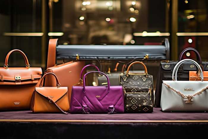 世界名牌包前十名是哪十种品牌(世界名牌包包前十名是哪些) 世界名牌包前十名是哪十种品牌(世界名牌包包前十名是哪些)