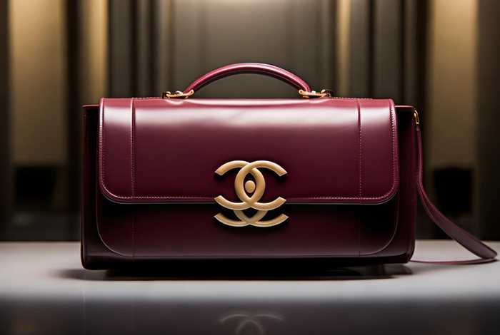 香奈儿包官方网 woc；香奈儿包官方网woc包包