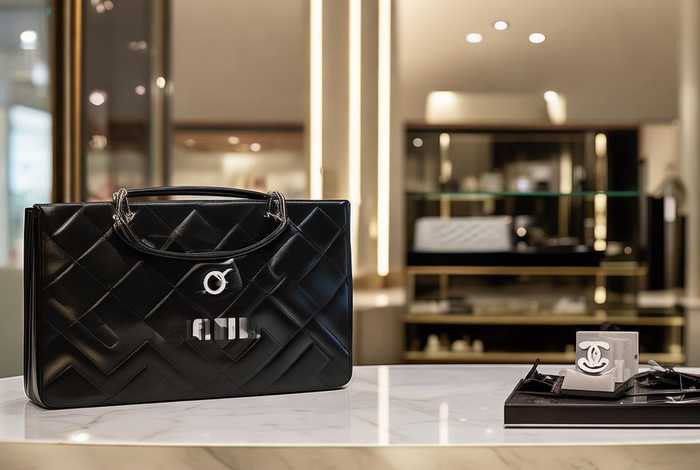 香奈儿中国官网正品价格、香奈儿中国官网正品价格是多少 香奈儿中国官网正品价格、香奈儿中国官网正品价格是多少