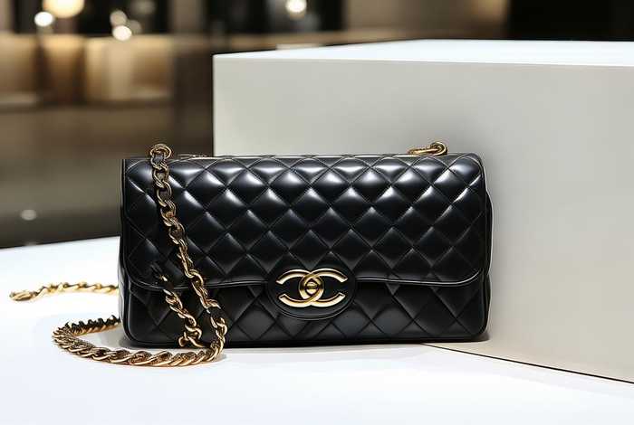 香奈儿包包官网订购cf 香奈儿官网cf包价格