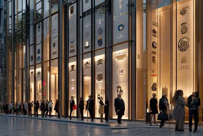 一线奢侈品牌排行榜;一线奢侈品牌排行榜最新 一线奢侈品牌排行榜;一线奢侈品牌排行榜最新