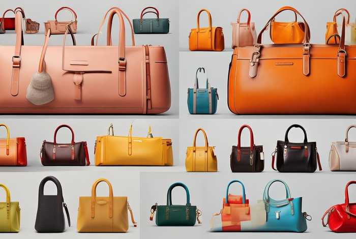 什么牌子的女包便宜质量好又好看 什么牌子的女包便宜质量好又好看图片 什么牌子的女包便宜质量好又好看 什么牌子的女包便宜质量好又好看图片