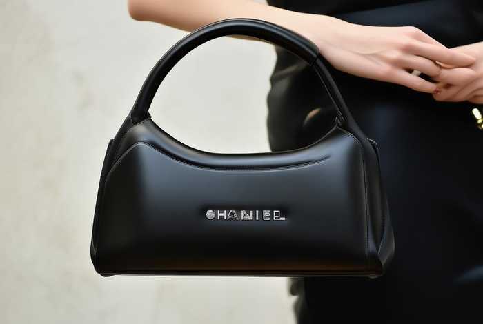 香奈儿2021新款包、2021香奈儿最新款包包