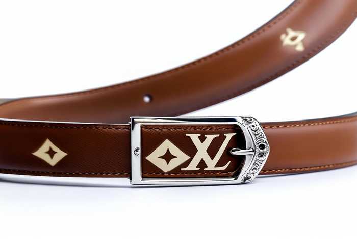 正品的lv皮带一般多少钱 - 正品的lv皮带一般多少钱一条