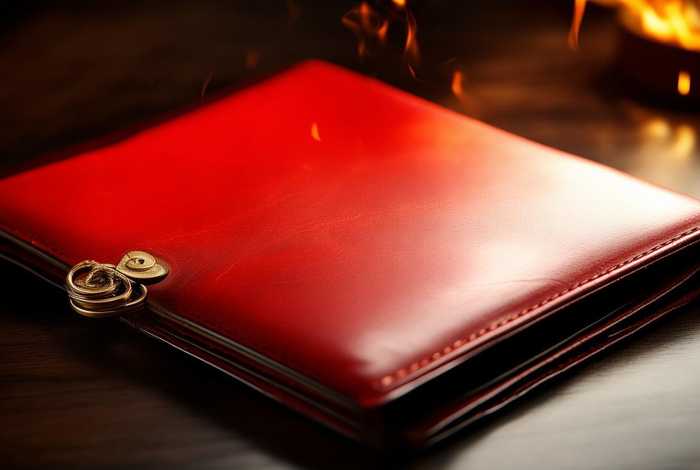 五行属火选什么颜色钱包 - 五行属火用什么颜色钱包 五行属火选什么颜色钱包 - 五行属火用什么颜色钱包