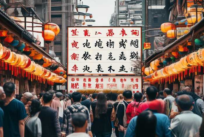 世界品牌商标大全 - 世界品牌商标大全中文名字