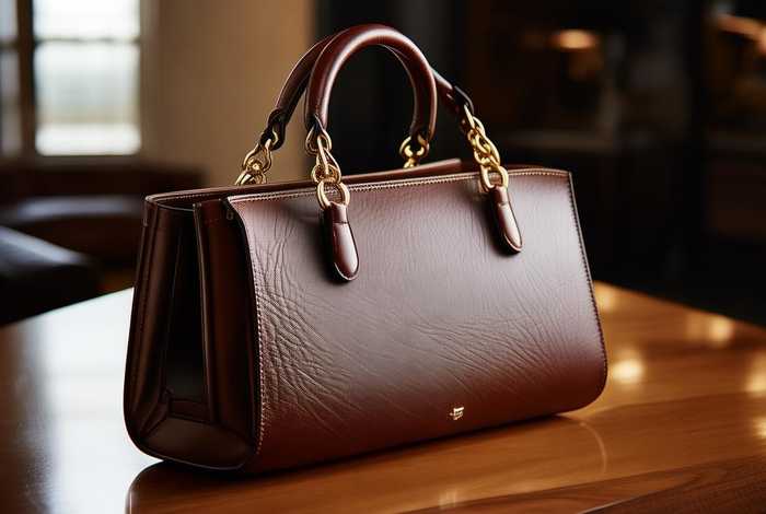 适合妈妈的包包高档大气、适合妈妈的包包高档大气品牌