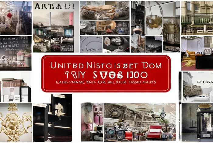 英国十大奢侈品牌介绍 - 英国十大奢侈品牌介绍图片