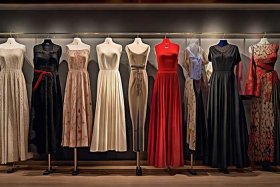 十大奢侈品品牌女装有哪些、十大奢侈品品牌女装有哪些牌子